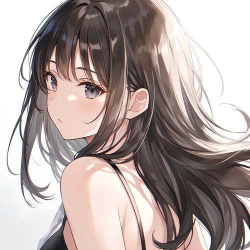 海外校友子女探访玉虚宫 感受武当文化